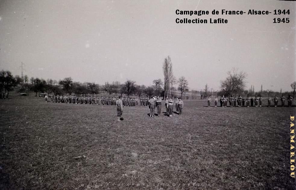 CAMPAGNE DE FRANCE ALSACE 1944 45  (5).JPG